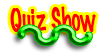 Quiz Show